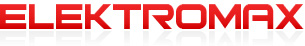 Logo Copyright © 2012 ElektromaX