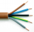 1-CXKE-V-J 5x1,5 ( 5J1,5 )