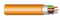 1-CXKH-R-J 4x10