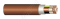 1-CXKH-V-J 4X1,5 FE180/P60-R B2cas1d0a1
