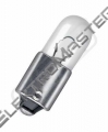 3796 12V  2W Ba9s 3796 OSRAM