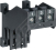 ABB Adaptér DB200 (1SAZ401110R0001)