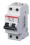 ABB Automat S202M-Z0,5 440V
