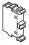 ABB Blok MCB-0 kontaktní (1SFA611610R1010)