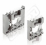 ABB Blok MCBH-20 (1SFA611605R1102)