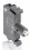 ABB Blok MLBL-01R žárovky s integrovanou LED 24VAC/DC