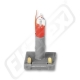 ABB Doutnavka 2CKA001784A0545 orientační