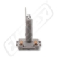 ABB Doutnavka 3916-12222 orientční zelená