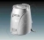 ABB Hlavice ovl. EGO-N 2-D22-00-101 termoel.
