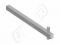 ABB Hřídel OXP6X360 odpínače