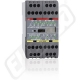 ABB Jednotka Pluto B20 v2, Safety-PLC