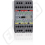 ABB Jednotka Pluto B20 v2, Safety-PLC