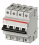 ABB Jistič 40B/1NP S403M-B40NP