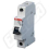 ABB Jistič 40C/1 S201M-C40