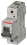 ABB Jistič 50D/1 S801C-D50