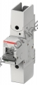 ABB Kabel S800-RSU-CP