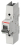 ABB Kabel S800-RSU-CP