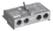 ABB Kontakt HKF1-11 pomocný