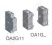 ABB Kontakt OA1G01