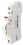 ABB Kontakt S2C-S/H6R pomocný