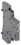 ABB Kontakt SK1-11