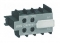 ABB Kontakty CAF6-11M pomocné