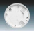 ABB Krabice Busch-W 6899-0-2305