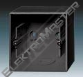 ABB Krabice FUTURE LINEAR 1799-0-0895
