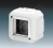 ABB Krabice VARIANT 3903N-C03540 B
