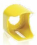 ABB Kryt 1SFA611920R8053