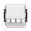 ABB Kryt ELEMENT 5014E-A00400 01