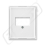 ABB Kryt ELEMENT,TIME 5014E-A00040 03