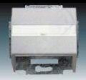 ABB Kryt FUTURE LINEAR 1724-0-4263