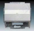 ABB Kryt FUTURE LINEAR 1724-0-4263