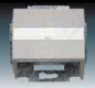 ABB Kryt FUTURE LINEAR 1724-0-4272