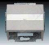 ABB Kryt FUTURE LINEAR 1724-0-4272