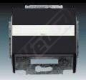 ABB Kryt FUTURE LINEAR 1724-0-4299
