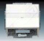 ABB Kryt FUTURE LINEAR 1724-0-4307