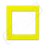 ABB Kryt LEVIT 3901H-A00255 64