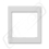 ABB Kryt LEVIT 3901H-A00355 16