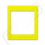 ABB Kryt LEVIT 3901H-A00355 64