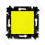ABB Kryt LEVIT 3902H-A00001 64