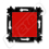 ABB Kryt LEVIT 3902H-A00001 65