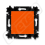 ABB Kryt LEVIT 3902H-A00001 66