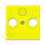 ABB Kryt LEVIT 5011H-A00300 64