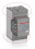 ABB Kryt LT 205-30C svorek