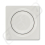 ABB Kryt SWING 3294G-A00125 S1