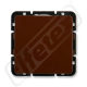ABB Kryt SWING 3902G-A00001 H1