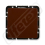 ABB Kryt SWING 3902G-A00001 H1