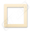 ABB Kryt SWING 5016G-A00070 C1